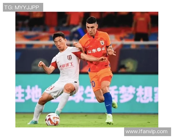 南京排球队积分榜领跑以93分优势稳居邀请赛首位