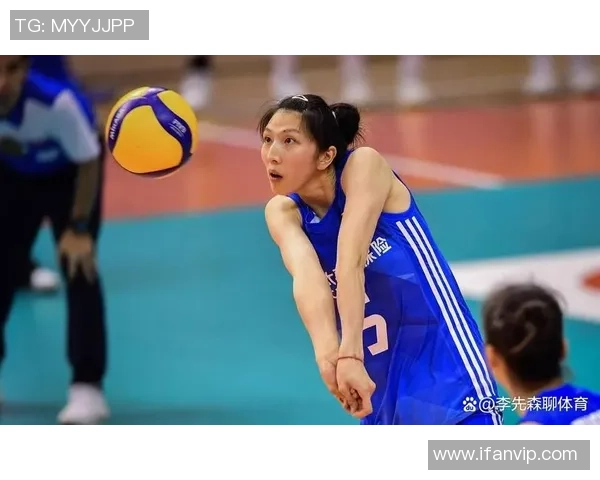 北京排球队迎来速度革命引发热议与期待