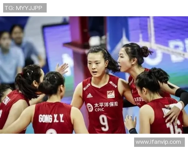 南京排球队与成都排球队赛后状态分析与复盘总结 南京排球队与成都排球队赛后状态分析与复盘总结