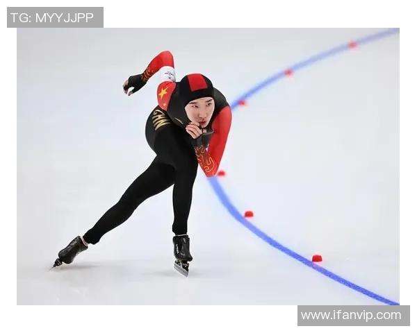 北京足球队在钻石联赛中的耐力表现分析与启示