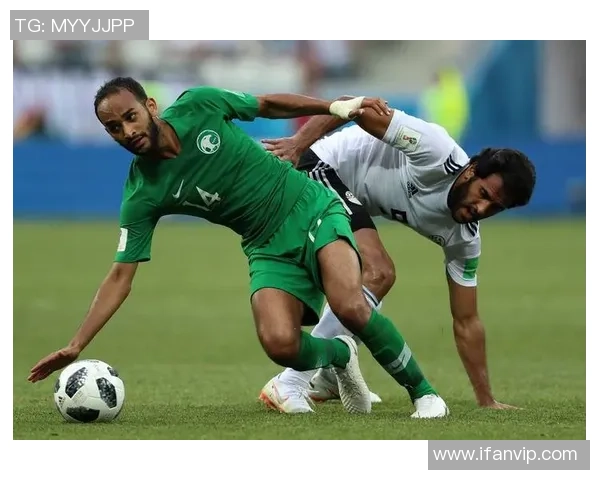 北京网球队在世界杯中的个人能力表现分析与点评