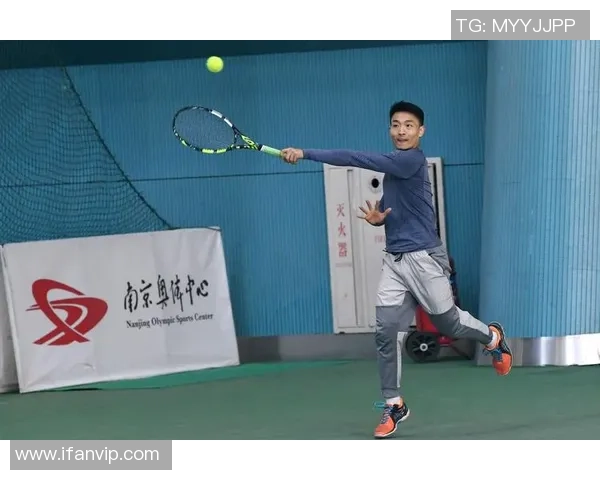 南京网球队在邀请赛中的比赛经验与表现分析