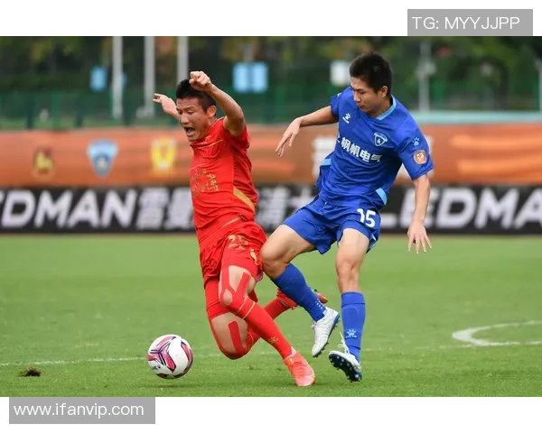 南京足球队个人能力提升的热议与未来发展探讨 南京足球队个人能力提升的热议与未来发展探讨