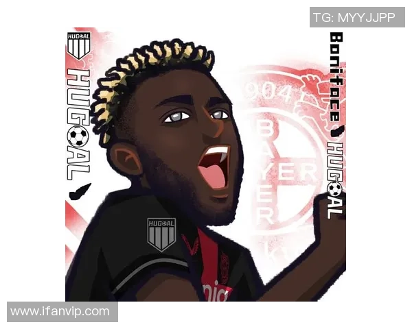 可爱男孩头像展现足球明星风采与活力的完美结合 可爱男孩头像展现足球明星风采与活力的完美结合