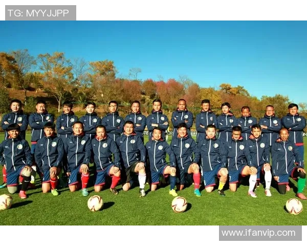 宣城广德籍足球明星的崛起与成就探索之路 宣城广德籍足球明星的崛起与成就探索之路