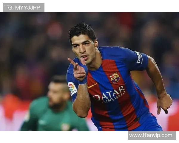 帅气足球明星大盘点谁是你心目中的最佳球员之选 帅气足球明星大盘点谁是你心目中的最佳球员之选