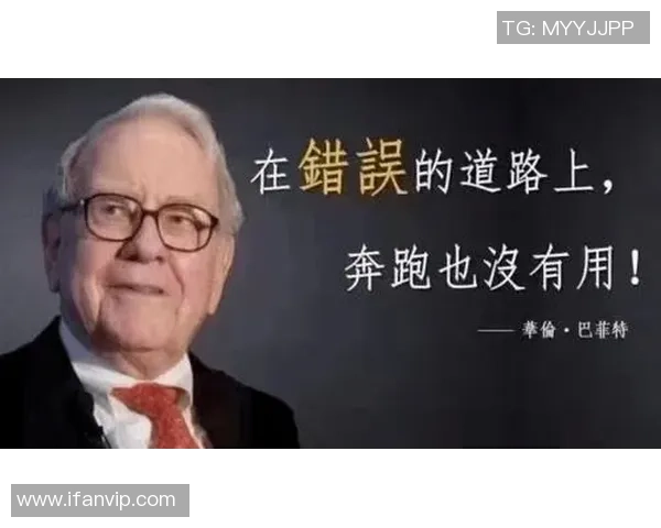 南京足球队逆袭之路揭秘世界锦标赛背后的奋斗与荣耀