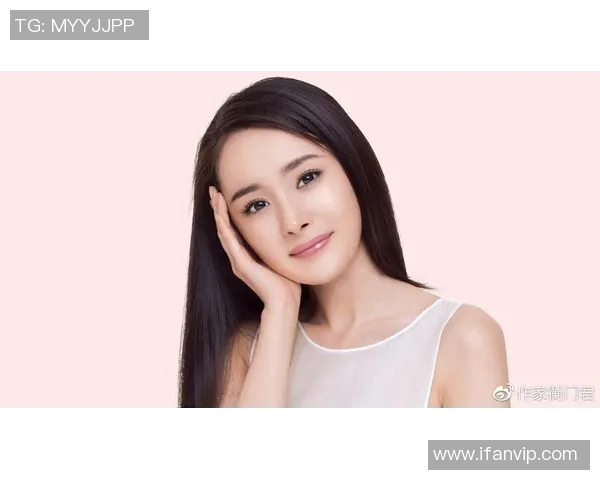 头像女真人足球明星的魅力与影响力解析及其在全球体育文化中的地位