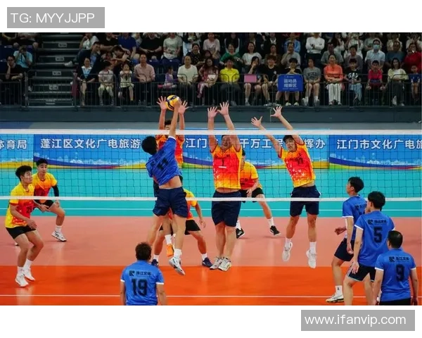 北京排球队在排球节奏排行榜中荣获第九名展现出强大实力与潜力 北京排球队在排球节奏排行榜中荣获第九名展现出强大实力与潜力