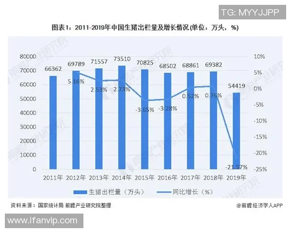 南京乒乓球队近期状态深度对比与未来发展趋势分析