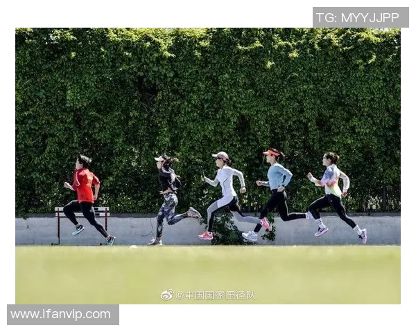 广州排球队在全国排球速度排行榜中荣登第九名展现出强劲实力与潜力 广州排球队在全国排球速度排行榜中荣登第九名展现出强劲实力与潜力