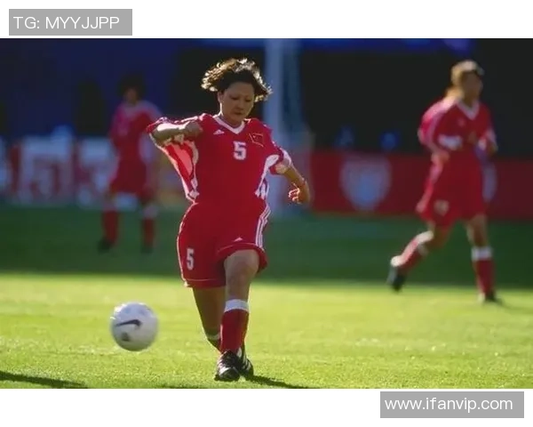 孙雯:巾帼英雄的足球传奇与辉煌成就回顾 孙雯:巾帼英雄的足球传奇与辉煌成就回顾