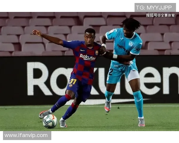 成都乒乓球队在钻石联赛积分榜上以100分稳居第一名引发关注 成都乒乓球队在钻石联赛积分榜上以100分稳居第一名引发关注