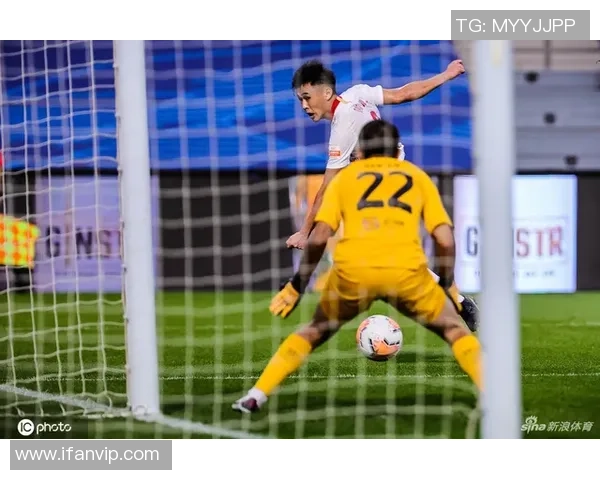 文昌足球明星盘点:谁是这座城市的骄傲与希望 文昌足球明星盘点:谁是这座城市的骄傲与希望