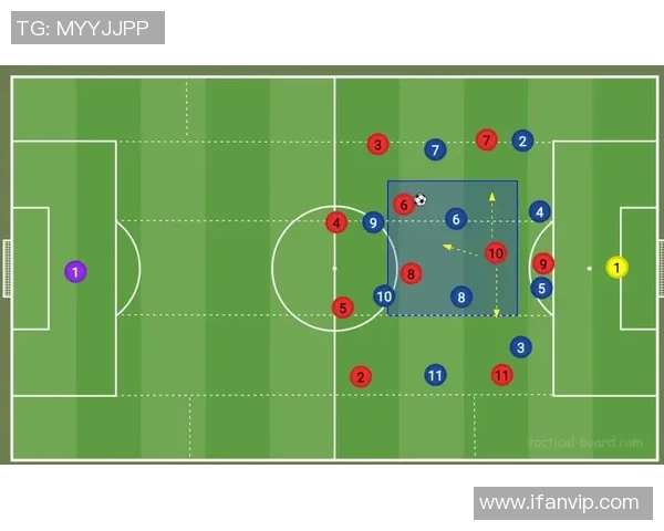 杭州足球队防反体系解析：战术布局与实战应用探讨