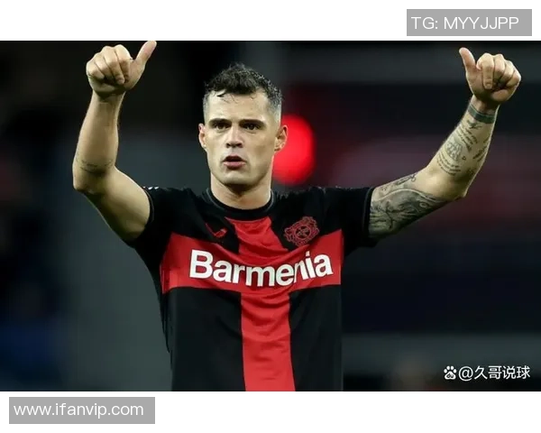 穆斯林国家足球明星的崛起与影响力探讨 穆斯林国家足球明星的崛起与影响力探讨