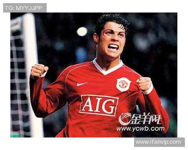 英超足球明星卡片全解析收藏指南与球员信息一网打尽 英超足球明星卡片全解析收藏指南与球员信息一网打尽