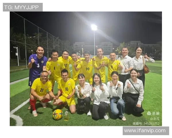 西安网球队心理素质排名第八展现出色竞技状态与团队精神 西安网球队心理素质排名第八展现出色竞技状态与团队精神