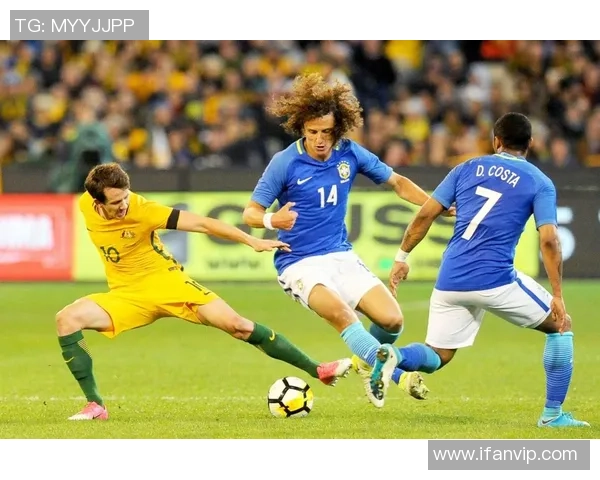 足球场上的舞者那些最会跳舞的足球明星们的精彩瞬间与魅力展现 足球场上的舞者那些最会跳舞的足球明星们的精彩瞬间与魅力展现