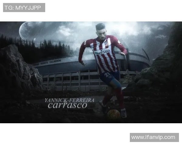 足球明星背后的风情万种女人们揭示了他们不为人知的另一面 足球明星背后的风情万种女人们揭示了他们不为人知的另一面