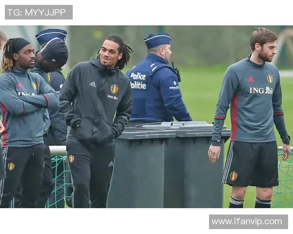 足球明星人身安全隐患调查及应对措施探讨