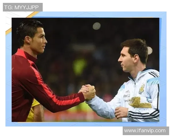 足球明星初恋的甜蜜重逢与婚礼背后的故事 足球明星初恋的甜蜜重逢与婚礼背后的故事