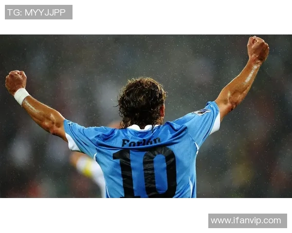 足球明星背影车贴展现运动魅力与个性风采的完美结合