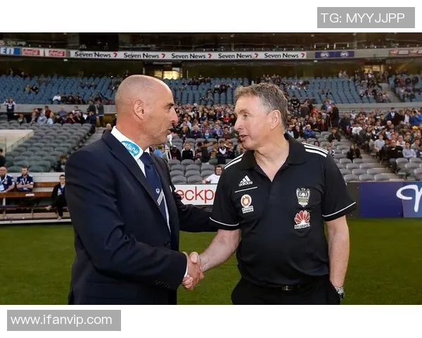 足球明星穆迪的职业生涯成就与个人生活全景介绍