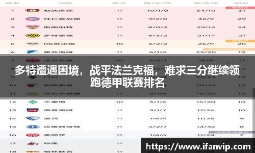 333体育