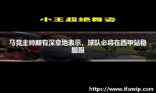 333体育官网