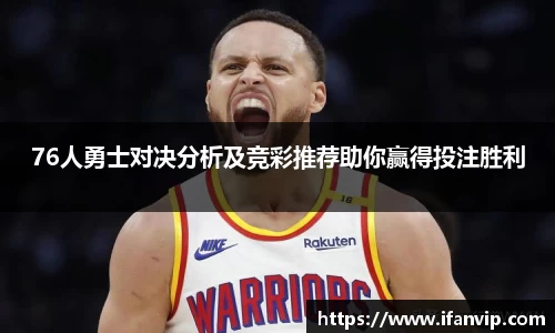 333体育官网