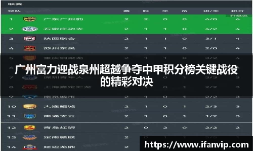 333体育