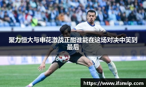 333体育平台