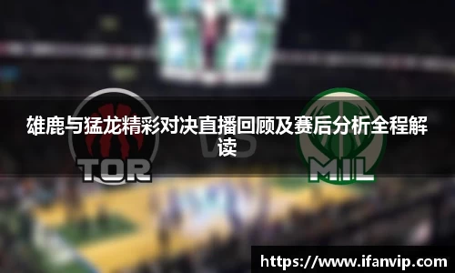 333体育官网