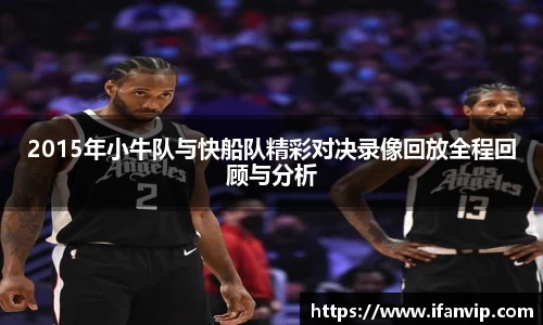 333体育官网
