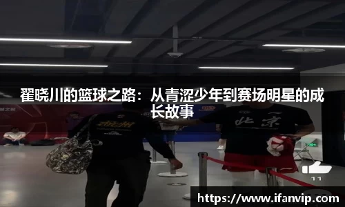 333体育