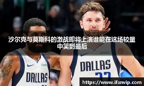 333体育官网
