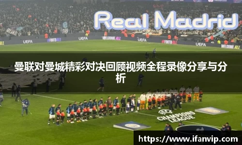 333体育官网