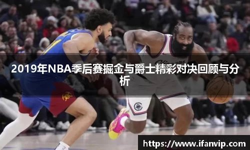 333体育平台
