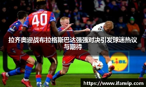 333体育平台