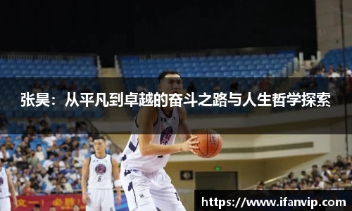 333体育官网