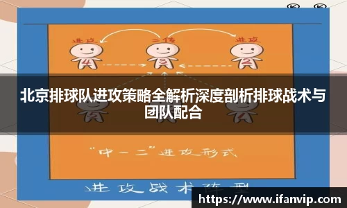 333体育app