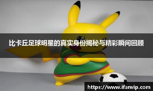 333体育app