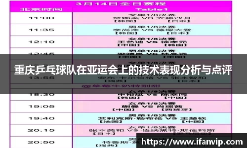 333体育平台